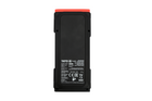 Avviatore di emergenza YATO YT-83085, power bank da 16000 mAh con ricarica induttiva