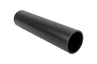 Copertura staffa 80mm - Inter Pack Spider 2E PRO 3201-00338-04P