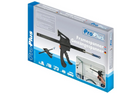 Tenditore per telaio tenda, tendalino ProPlus 365612 per tubi con diametro di 22-28 mm