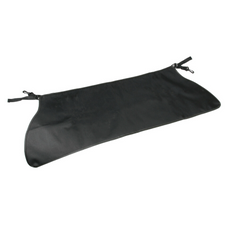 Tappetino protettivo per paraurti posteriore, copertura per bagagliaio LAMP 120x40cm