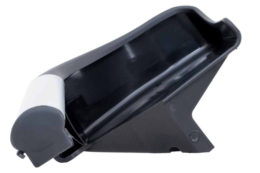 Alloggiamento faro (sinistro) per Atera Strada Sport/e-bike - 0969922612
