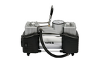 Compressore per auto YATO YT-73462 con lampada LED da 250W