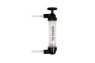 Pompa per trasferimento liquidi YATO YT-07071 da 170 ml