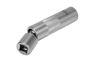 Chiave per candele a parete sottile YATO YT-38517 con attacco da 16 mm (3/8").
