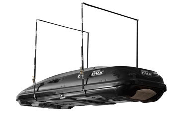 Supporto a soffitto per box da tetto Inter Pack