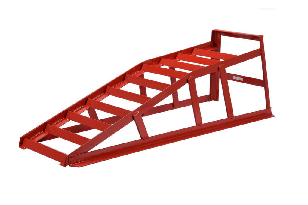 YATO YT-55670 rampa singola 1t