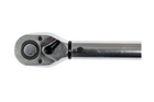 Chiave dinamometrica 1/2" YATO YT-07605 20–220Nm
