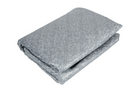 Tappetino per finestre e specchi 4 Seasons LAMP, con copertura magnetica, 147/185x120 cm