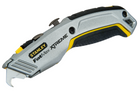 Coltello a doppia lama STANLEY FATMAX TwinBlade 0-10-789