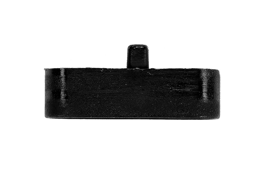 Kit di spurgo freni pneumatici YATO YT-06835
