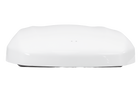 Box da tetto Inter Pack Skugga L 660, bianco lucido