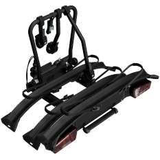 Piattaforma di traino GP Saturn con adattatori per tre moto (23.GP019-23.GP020-23.GP021)