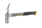 Martello da carpentiere STANLEY 600 g