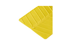 Set di due tappetini antiscivolo per ruote ProPlus Grip System, 740x225 mm