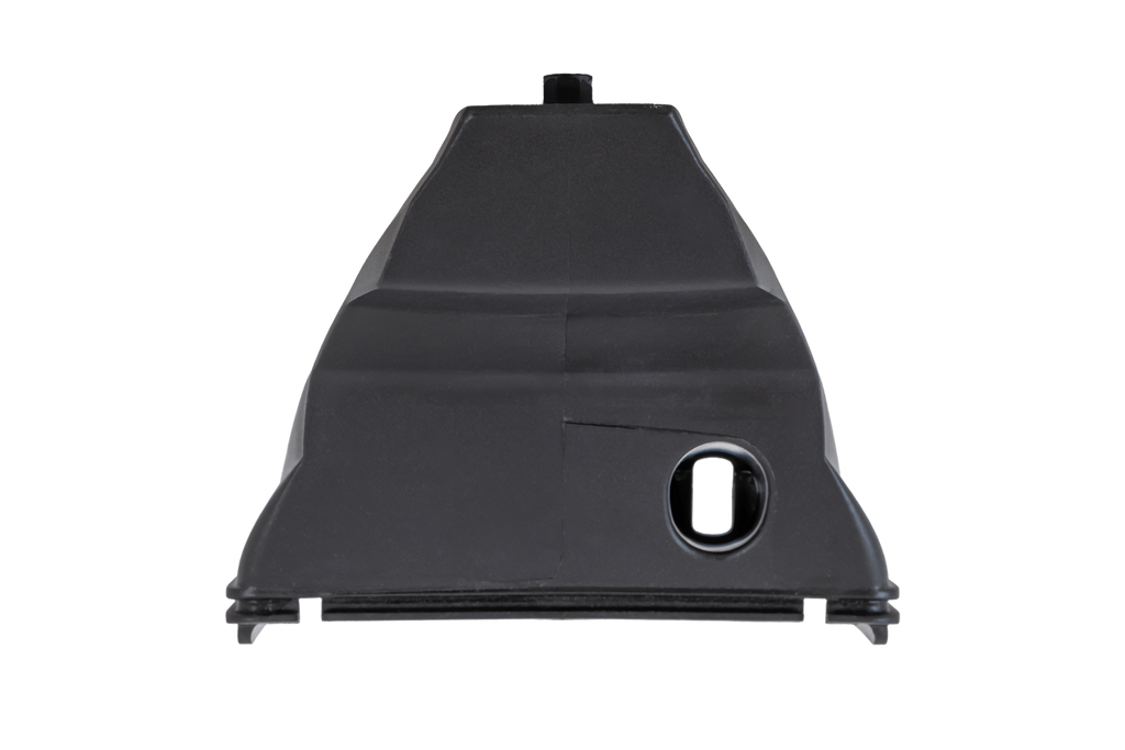 Tappo di montaggio posteriore G3 Pacific - AT.380