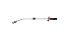 Bruciatore a gas per erbacce YATO YT-36742
