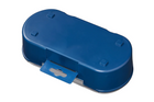 Kit di lampadine H7 per camper e auto ProPlus 410162, set di ricambio da 16 pezzi
