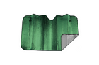 Parasole per finestrino LAMPA Max Reflex XL 145x72cm
