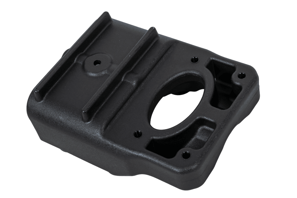 Gancio di traino per rampa - Inter Pack Spider 2E PRO 130-00875-01C