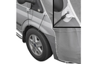 Copertura per cabina camper ProPlus per Ford Transit 2006-2013