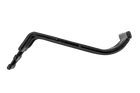 Morsetto esterno G3 CL - K60.350G3