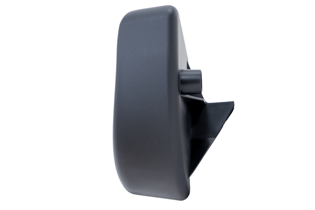Alloggiamento faro (destro) per Atera Strada Sport/e-bike - 0969922671
