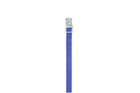 Set di quattro cinghie di fissaggio per bicicletta ProPlus 330285, lunghezza 30 cm.