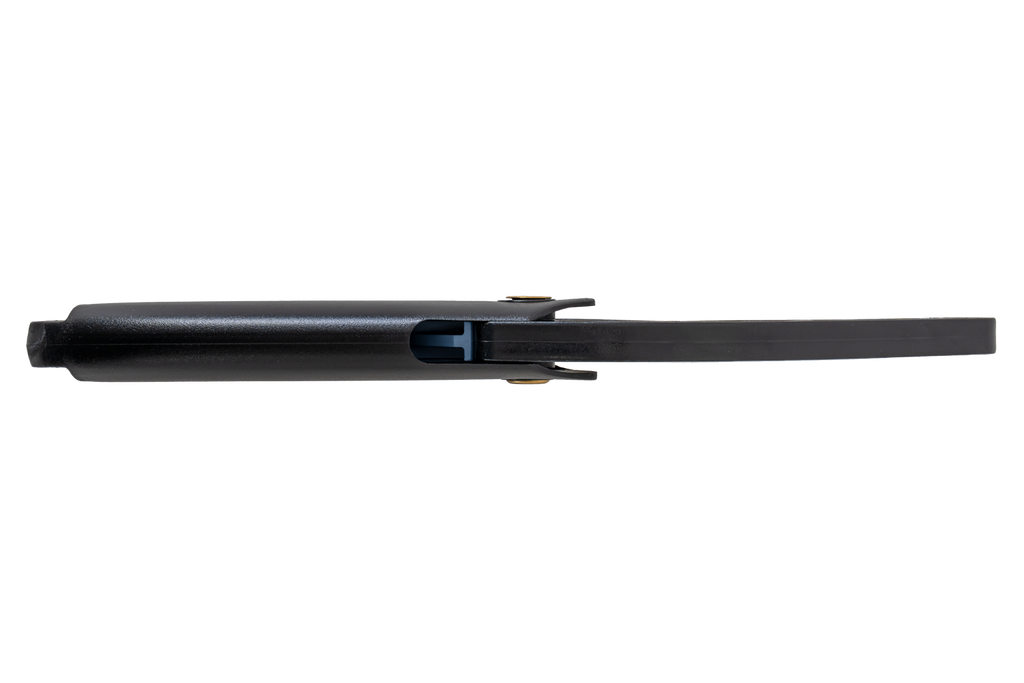 Attuatore blu per centraline Traxer/Zenith - 14486
