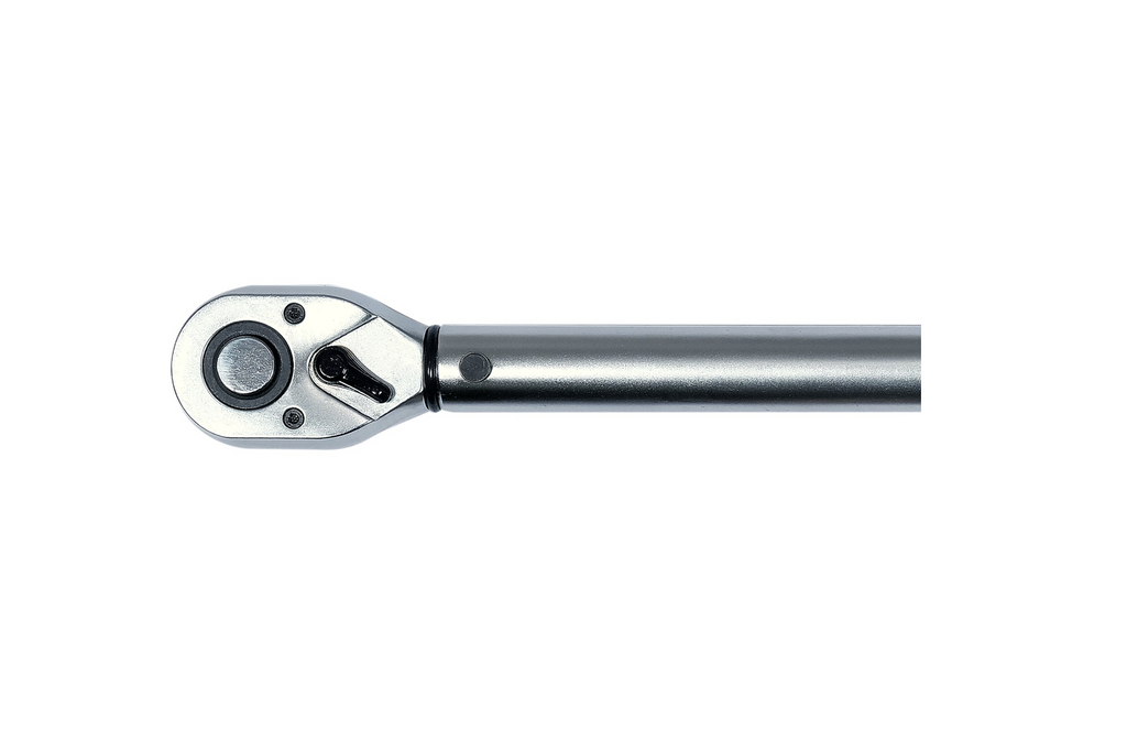 Chiave dinamometrica YATO YT-07609 1/2″ 65–350Nm