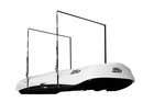 Supporto a soffitto per box da tetto Inter Pack
