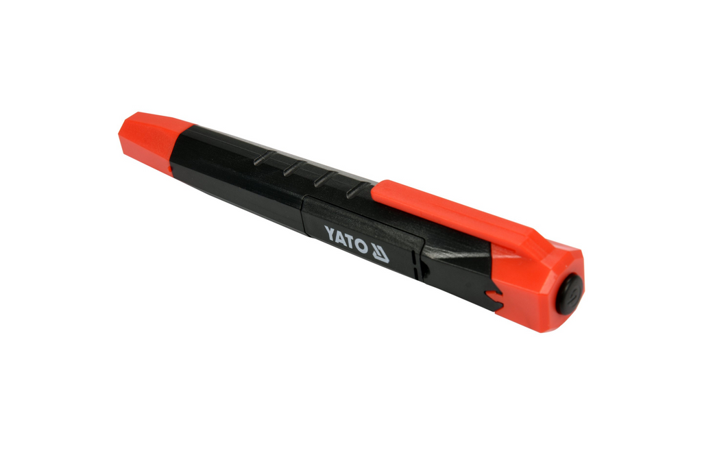 Tester per liquido freni YATO YT-72982