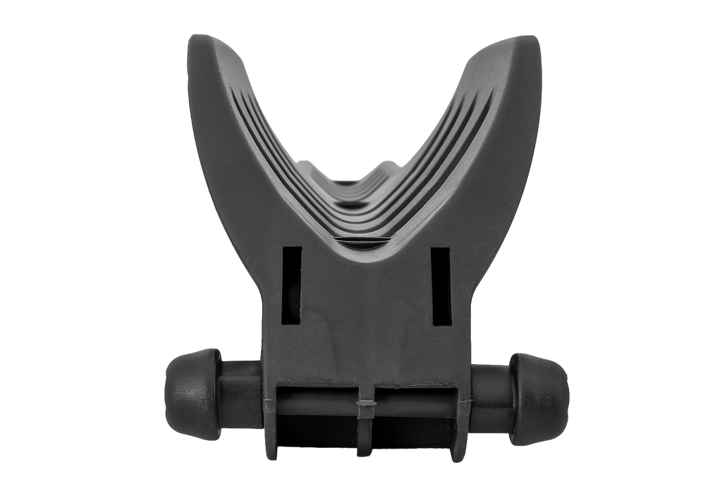 Supporto ruota - Inter Pack Spider 4 130-00736-01C