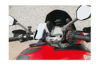 Supporto per telefono Smart Handlebar Grip da manubrio