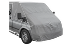 Copertura per cabina camper ProPlus per Ford Transit 2006-2013