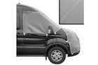 Copertura per cabina camper ProPlus per Ford Transit dal 2014
