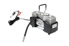 Compressore per auto YATO YT-73462 con lampada LED da 250W