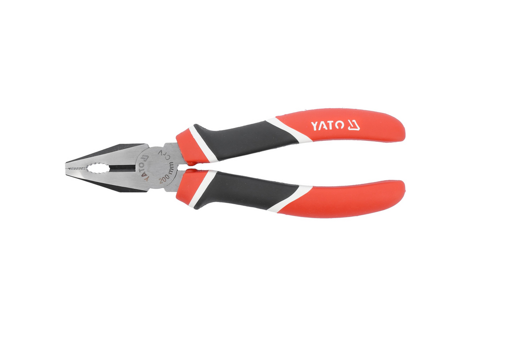 Pinza universale YATO YT-1942 200mm