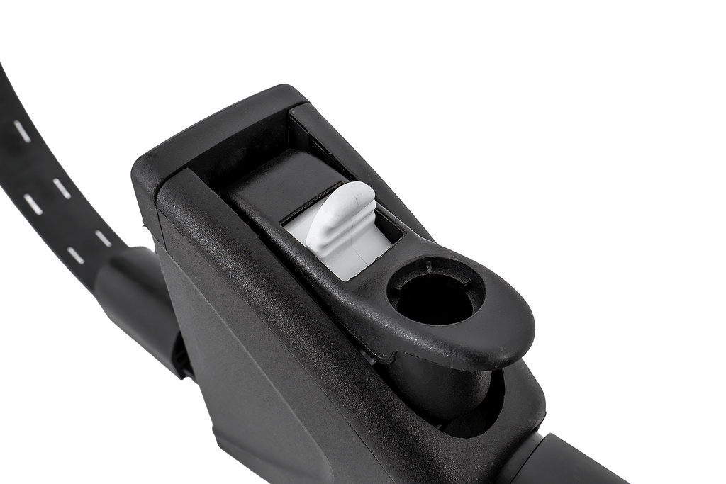 Supporto per telaio bicicletta (corto) - Atera Strada Sport (nero) 0969922647