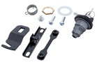 Kit di riparazione serratura - TowBox V3 TV301R000