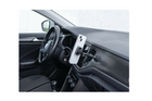 Supporto per telefono magnetico LAMP Magneto Stick con base autoadesiva