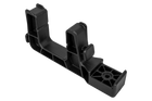Supporto per rampa - Inter Pack Spider 2E PRO 130-00877-01C