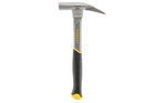 Martello da carpentiere STANLEY 600 g