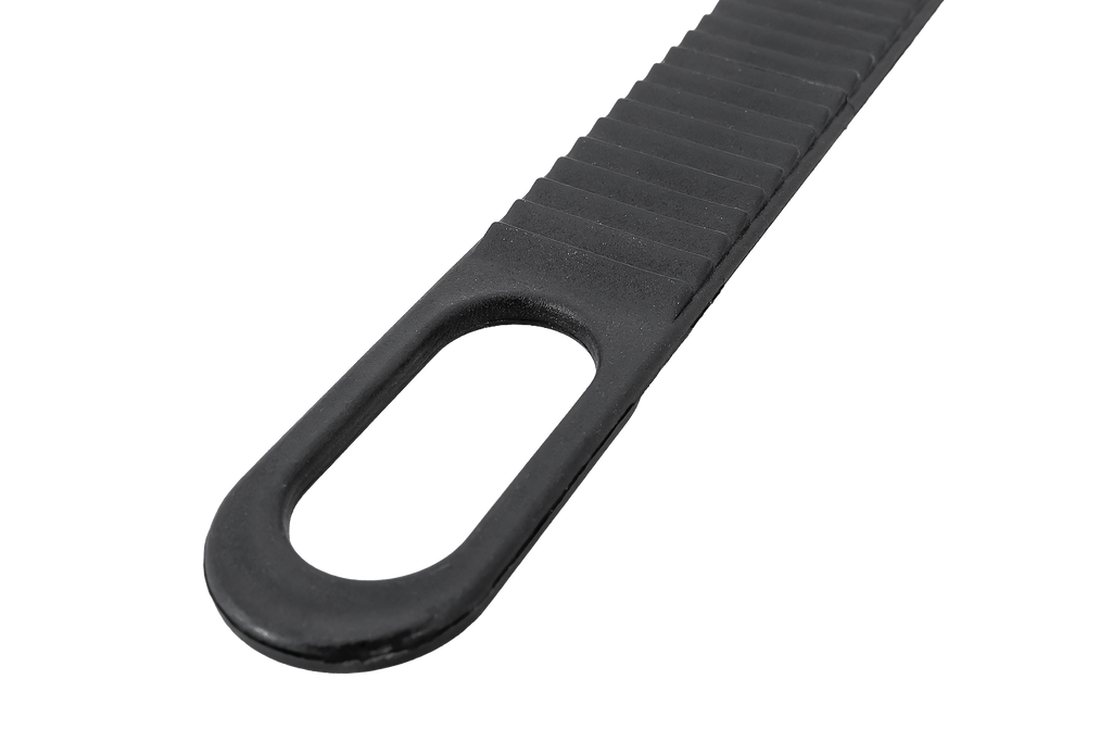 Cinghia di supporto ruota 492 mm - Inter Pack Spider 47-1901-033-20