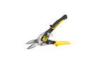 Cesoie dritte per lamiera STANLEY FATMAX 2-14-563