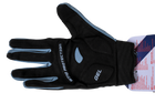 Guanti integrali da ciclismo, taglia L/XL, PROFEX 92085