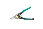 Cesoie per lamiera destre STANLEY FATMAX 2-14-564