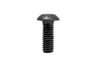 Vite di montaggio - Inter Pack Stella AG.175