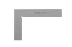 Angolo da fabbro YATO YT-70752 150x100mm