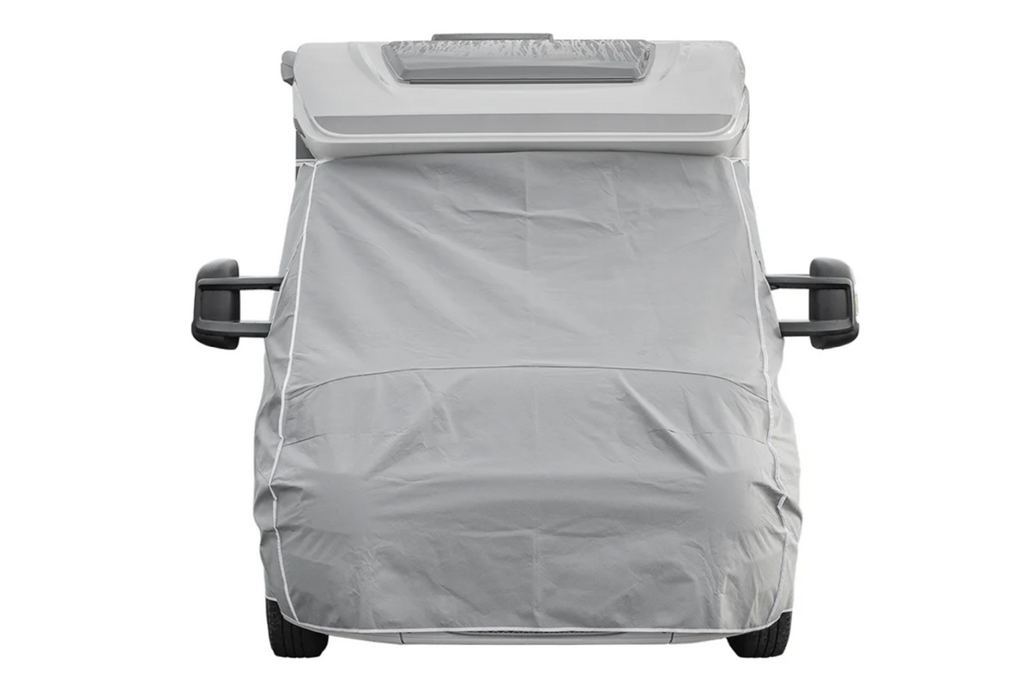 Copri cabina camper ProPlus 610683 per Fiat Ducato, Peugeot Boxer, Citroen Jumper