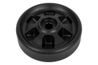 Ruota di trasporto - Inter Pack Spider 2E PRO 130-00857-01C